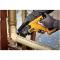 DeWALT 20V MAX XR Brushless Compact Reciprocating Saw (Tool Only)